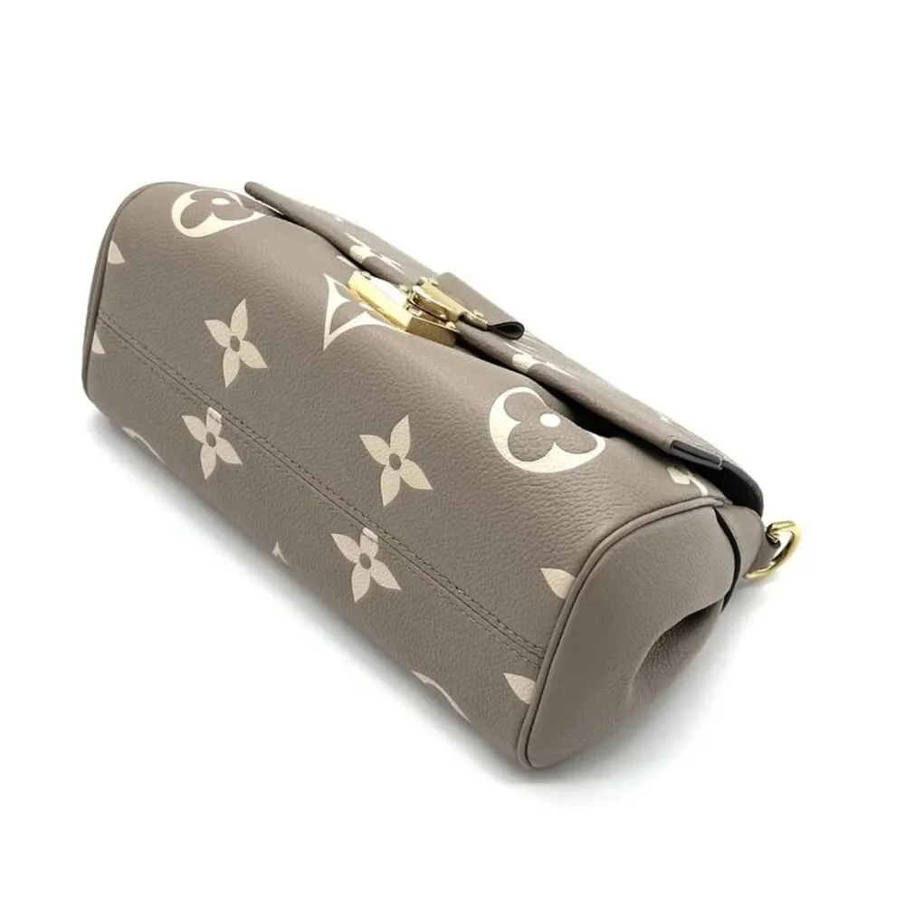 Louis Vuitton Women Pre-Loved Bag Very Good Condition